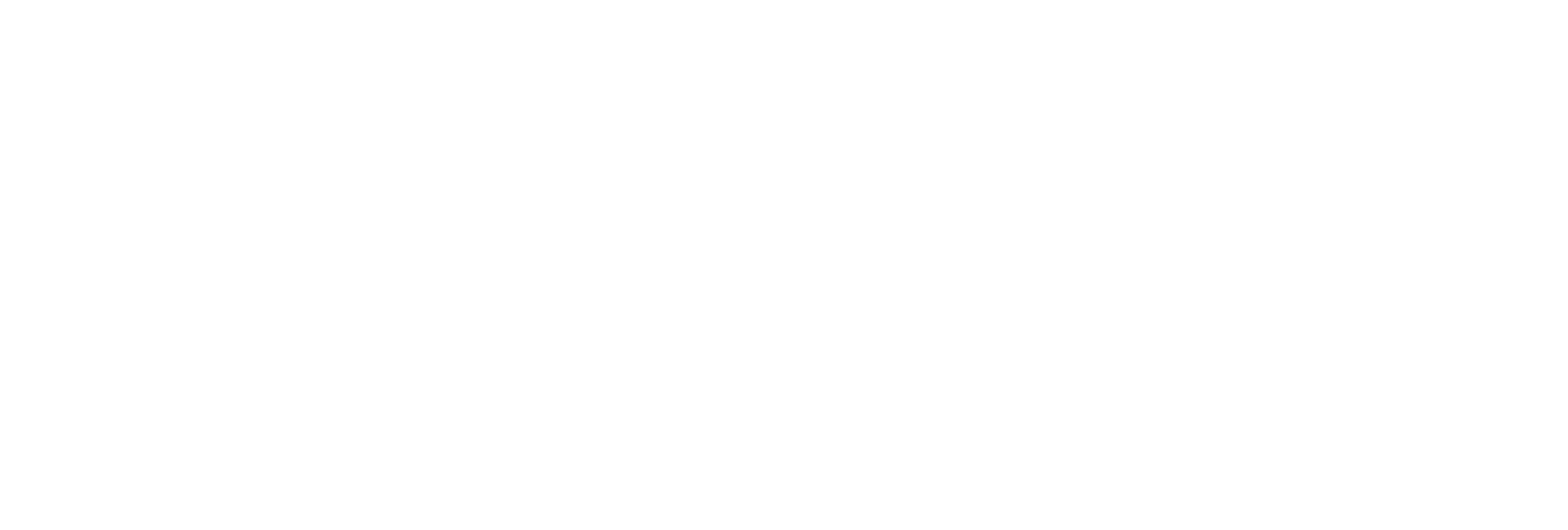 CoreDyna Inc